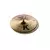 ZILDJIAN K CUSTOM Dark set činel
