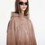 Mikina REPRESENT Owners Hoodie UNISEX Sienna L