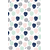 CONCEPTUM HYPNOSE Tepih (100x150) WOOKECE123
