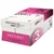 Papir Copy 3 A3 80g pk500 Fabriano 40029742