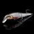 shumee VOBLERI ZA RIBOLOV, ŠČUKA, SUM, SPINNING 9,5 CM 12G