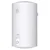 Gorenje Akumulacioni bojler TGR80W-VH, 78l, Beli