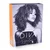 DIVA Figaro za afro lokne Signature Micro Wand