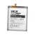Baterija DEJI za Samsung A54 A546B EB-BA546ABY (5000 mAh)