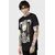 Majica unisex - Mors - KILLSTAR - KSRA009455