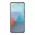 Maska Nillkin Super Frosted Shield Pro Magnetic za Xiaomi Redmi Note 13 Pro 5G (EU)