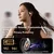 Xiaodu Bluetooth slušalice S150, Bele