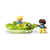 LEGO duplo town water park (LE10989)