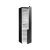 Gorenje Kombinovani frižider nrb620c61bx4wfe, Crni