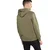 Alpha dukserica Basic hoody za muškarce