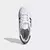 adidas Superstar W Ftw White/ Core Black/ Gold Metallic H03904
