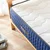 Woody Fashion Mattress Masaj Terapi 140 x 190