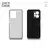 JUST IN CASE Maske za Xiaomi Redmi Note 12 2u1 Extra case MIX crne