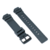 CASIO BAND 2076
