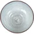 Serax skleda 3,35 l, svetlo modra