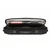 LENOVO 14 IN proffessional 4X41M69796 crna
