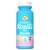 KOSILI Baby puder roze 100 g