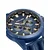 Police PEWJF2204113 Mens Watch Malawi Chronograph 43mm 5 ATM