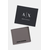 Denarnica Armani Exchange