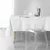 Douceur d intérieur prti ETOILES Bela