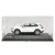shumee TRGOVSKI MODEL AUDI Q5 IBIS BEL 1:43 501.16.056.31