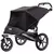 THULE Urban Glide2 Mrežica protiv komaraca