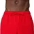 Speedo CLASSIC LOGO VOLLEY 16INCH AM, muški kupaći, crvena 8A000158