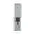 SmallRig DJI Action2 magnetni etui (beli) 3626