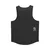 Saysky Statement Combat Pro Singlet