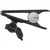 INSTA360 Pripomoček za kamero Insta360 Flexi Clip, (5000540820)