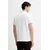 Polo Calvin Klein