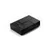 MERCUSYS Switch 5-port MS105G crno-crveni