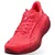 Puma Tekaški copati Deviate Pure Nitro