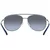 Swarovski Naočare za sunce SK 7005 40098F
