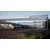 Train Sim World 2: Great Western Express Route Add-On