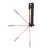 Joby RangePod Smart Red