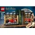 Lego Harry Potter Kutak knjige: Hogvorts ekspres 76450, Uzrast 10+