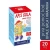 Apis gola sprej 20ml