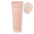 BB krema - JOKO Nature of Love Vegan Collection | Kozmo Online