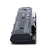 Baterija za Laptop HP Pavilion Envy TouchSmart 14 15 17, 710416-001 HSTNN-YB4 PI06 ( 106299 )