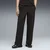 PUMA x _J.L-A.L_ Pants Men, Collaborations, Dark Umber, L