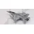 shumee MCRD116 F-16CJ-52+ Hawk