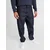 Carhartt WIP Kavbojke, modra