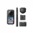 INSTA360 X6 Essentials Bundle Midnight Black Akciona kamera