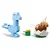 Lego Classic Kreativni dinosaurusi 11041, Uzrast 5+