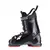 NORDICA SPEEDMACHINE 100 Ski Boots