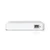 UBIQUITI USW-PRO-8-POE-EU - Ubiquiti USW-Pro-8-PoE-EU An 8-port, Layer 3 switch with PoE+ and PoE++ output
