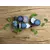 Peppermint Reviving Pumice Foot Scrub 100 ML