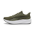 Puma Muške patike Dasher Lite, 312586-15, Maslinaste