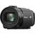 PANASONIC HC-VX3 4K Camcorder